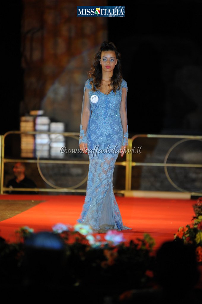 Miss Eleganza 12.8.2015 Elegante (117).JPG